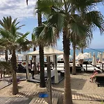 Luxury 3 Bedroom 300m From The Apartament Fuengirola