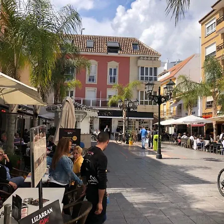 Luxury 3 Bedroom 300m From The *