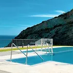 Luxury 3 Bedroom 300m From The Apartment Fuengirola